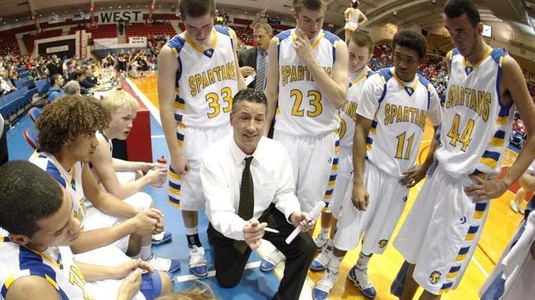 Titles by class: Which Kansas high schools rule each classification?