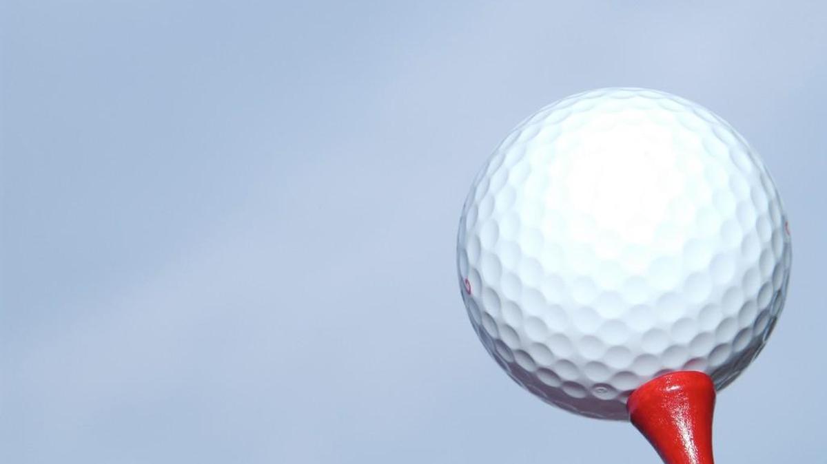 Wichita junior golf registration is May 2, with the program beginning June 6.
